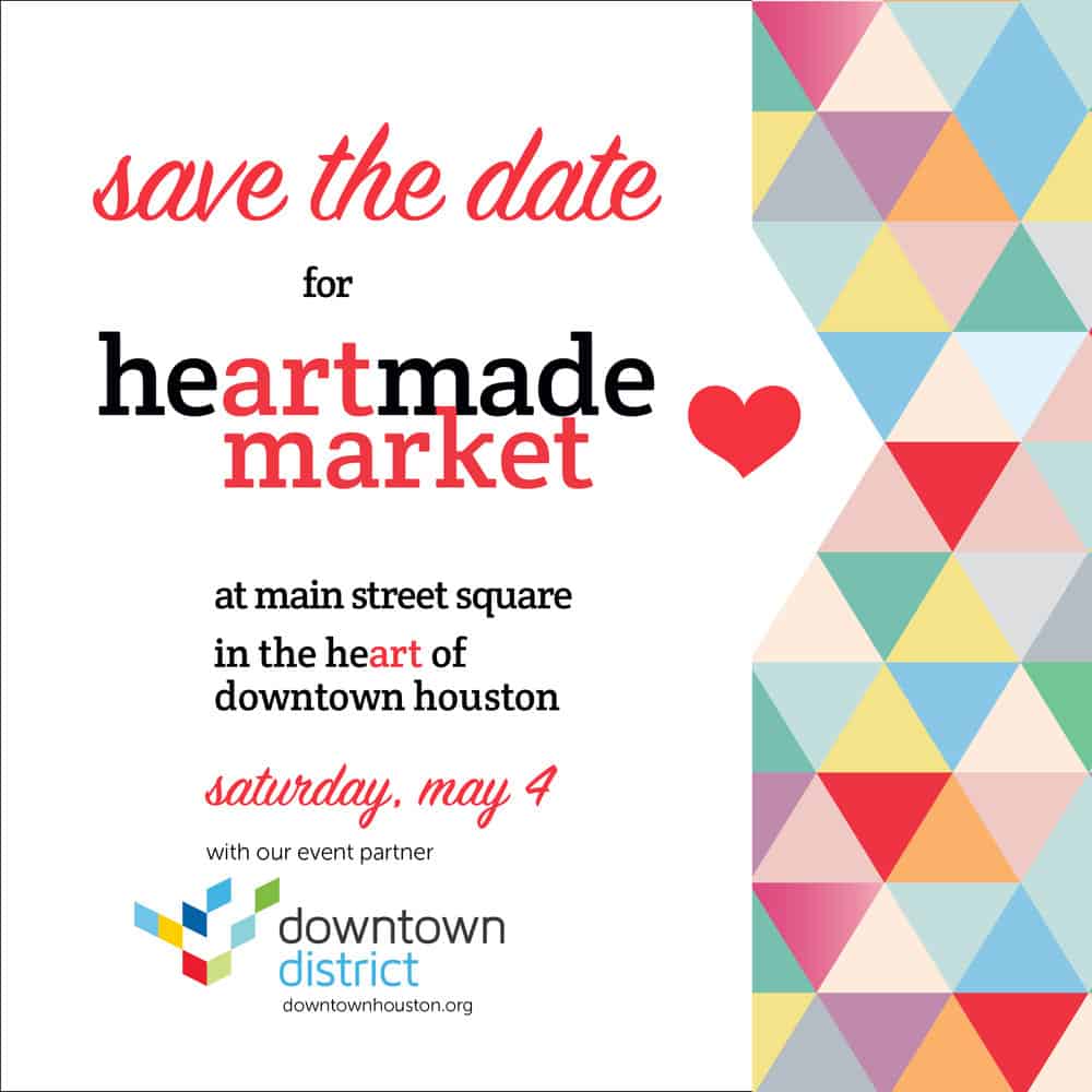 Heartmade-Market-May-4-2019