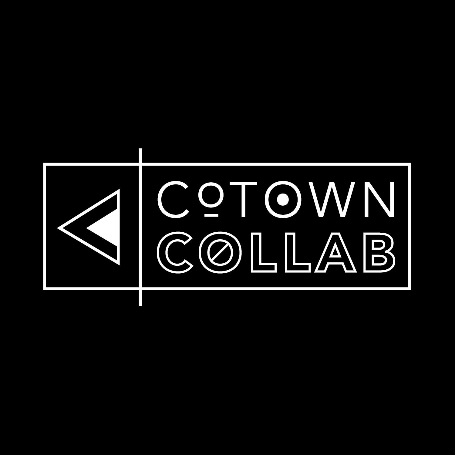 Cotown-Collab