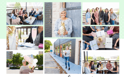 November 2019 Newsletter