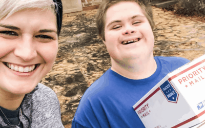 December 2019 Newsletter