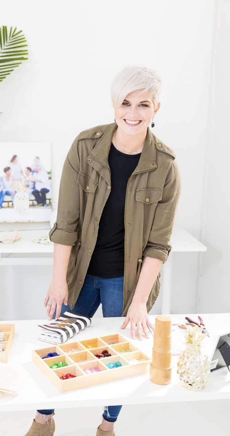 Margrit-co-owner-and-designer-maggie