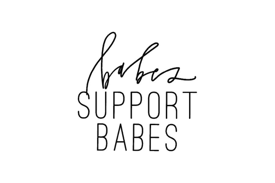 Babes-Support-Babes