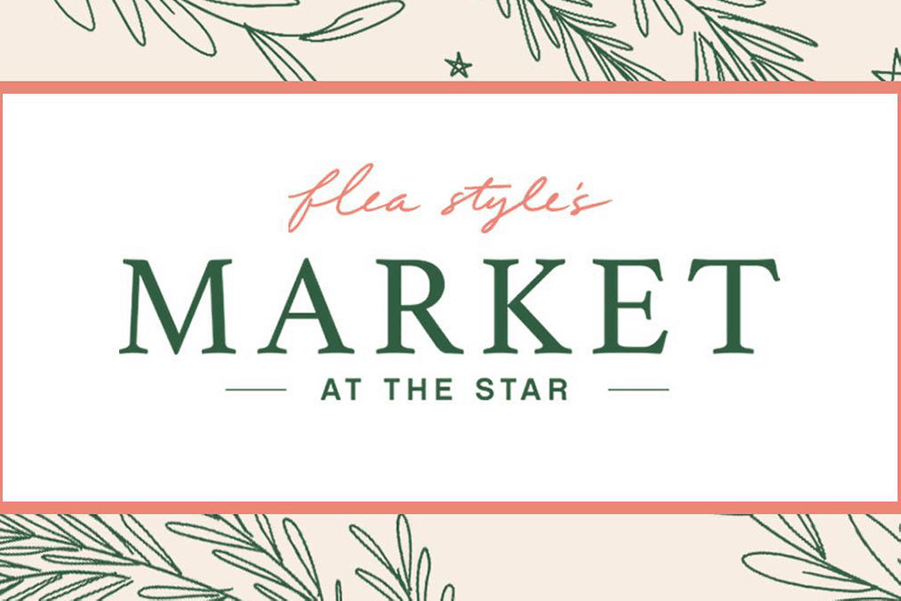 Market-At-The-Star-Margrit-Co