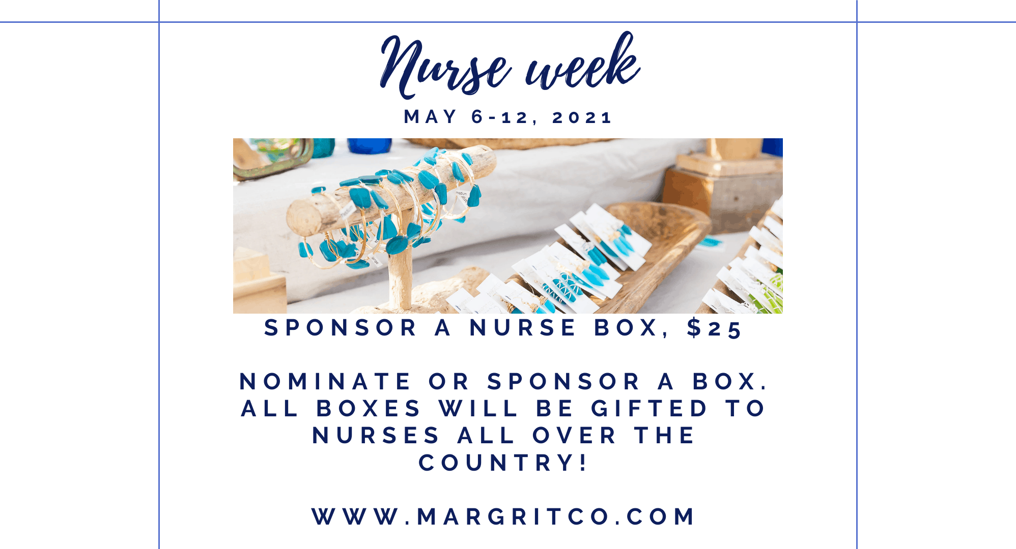 Margrit-Co-Nurses-Week