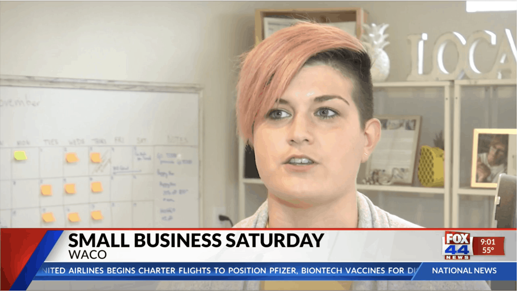 Fox44-Margrit-Co-2020-Small-Business-Saturday