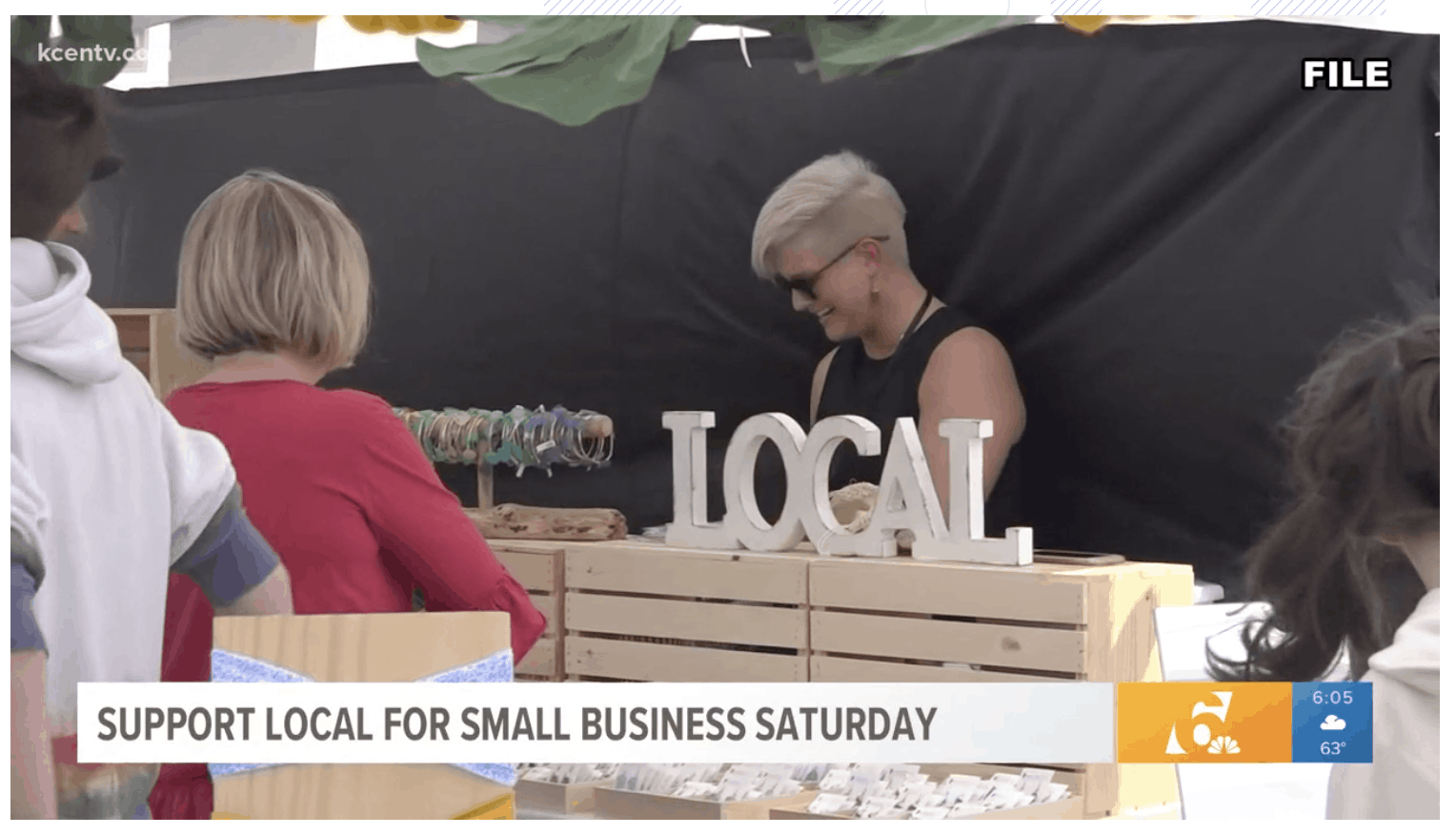 Margrit-Co-2020-Small-Business-Saturday