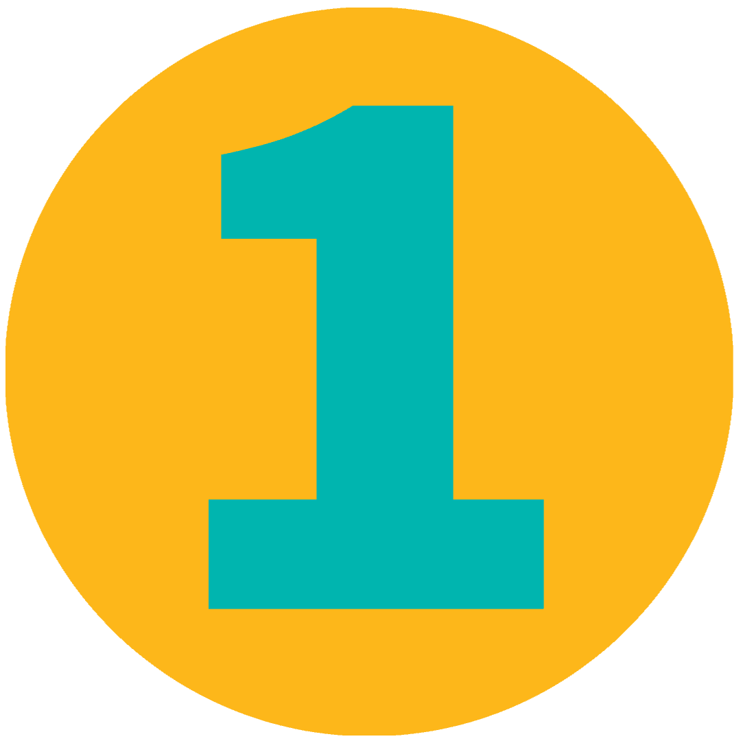 Margrit-Co-1