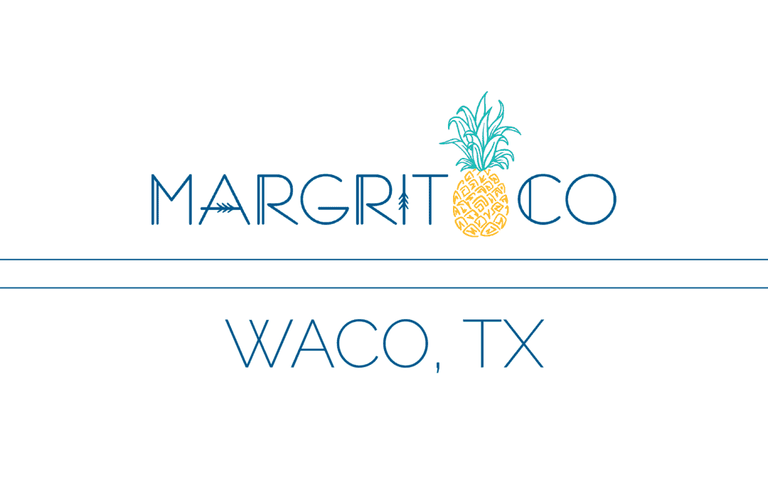 Going Native in Waco