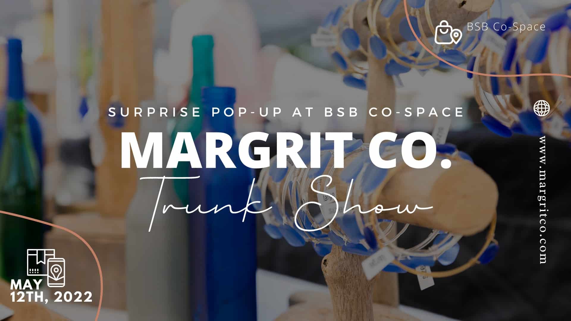Margrit-Co-Pop-Up-Babes-Support-Babes-San-Antonio-Texas